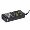 Maitinimo Adapteris - Akyga AK-ND-53 90W Juodas