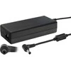 Nešiojamojo kompiuterio pakrovėjas Akyga AK-ND-02 (19V / 3.95A 75W 5.5 x 2.5mm) ASUS / TOSHIBA / LENOVO 1.2m