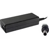 Nešiojamojo kompiuterio pakrovėjas Akyga AK-ND-08 (19V / 4.74A 90W 4.8 x 1.7mm) HP 1.2m
