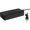 Nešiojamojo kompiuterio adapteris AKYGA Dedicated AK-ND-09 HP 18.5V/3.54A 65W 4.8x1.7 mm