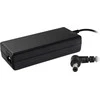 Nešiojamojo kompiuterio pakrovėjas Akyga AK-ND-10 (19V / 4.74A 90W 5.5 x 2.5mm) ASUS / TOSHIBA / LENOVO 1.2m