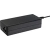 Akyga AK-ND-14 15V / 5.0A 75W 6.3 x 3.0 mm TOSHIBA 1.2m