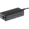 Nešiojamojo kompiuterio pakrovėjas Akyga AK-ND-17 (20V / 3.25A 65W 5.5 x 2.5mm) FUJITSU SIEMENS 1.2m
