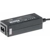 Maitinimo šaltinis Akyga 40 W, 1 mm, 2.1 A, 19 V (AK- ND- 22)