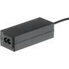 Akyga AK-ND-23 maitinimo adapteris/inverteris Indoor 40 W Juodas