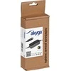Automobilinis nešiojamojo kompiuterio pakrovėjas Akyga AK-ND-34 (19V / 3.42A 65W 5.5 x 1.7mm) ACER 1.2m