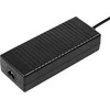 Akyga Nešiojamojo kompiuterio maitinimo šaltinis AK-ND-46 18.5V/6.5A 120W 7.4x5.0 mm + kontaktas HP