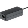 Nešiojamojo kompiuterio pakrovėjas Akyga AK-ND-47 (19V / 2.15A 40W 5.5 x 1.7mm) ACER 1.2m