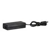 Akyga Nešiojamojo kompiuterio maitinimo šaltinis AK-ND-52 19.5V/6.15A 120W Square Geltona LENOVO