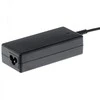 Maitinimo tinklas Akyga AK-ND-57 nešiojamiesiems kompiuteriams DELL (19,5 V, 6,75 A, 130 W, 7,4 mm x 5 mm)