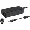 AKYGA AK-ND-01 nešiojamojo kompiuterio maitinimo adapteris AK-ND-01 19V/3.42A 65W 5.5x2.5 mm ASUS/TOSHIBA/LENOVO
