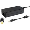 Nešiojamojo kompiuterio pakrovėjas Akyga AK-ND-06 (19V / 3.42A 65W 5.5 x 1.7mm) ACER 1.2m