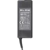 BLOW 4181# maitinimo šaltinis, skirtas HP 19V/4,74A 90W 5,5 x 2,5 mm