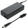 BLOW 4176# maitinimo šaltinis, skirtas HP 19V/4,74A 7,4 x 50 90 W 7,4 x 5,0 mm