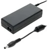 BLOW 4173# maitinimo šaltinis, skirtas Toshiba 19V/3,42A 65W 5,5 x 2,5 mm