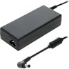BLOW 4174# maitinimo šaltinis, skirtas Toshiba 19V/3,95A 75W 5,5 x 2,5 mm