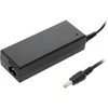 Samsung NK įkroviklis BLOW 19V 3.16A 60W 5.5*3.0