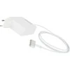 Maitinimo šaltinis Blow 60 W, Magsafe 2, 3.6 A, 16.5 V (42-352 #)