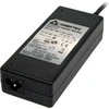 Chieftec 85W adapteris su technine etikete