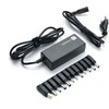 Maitinimo šaltinis Connect IT 90 W, 6 A, 24 V (CI133)
