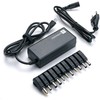 Connect It Prijunkite IT universalų 70 W maitinimo šaltinį (CI-132)