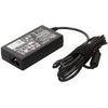 Maitinimo šaltinis Dell 45 W, 3 mm, 2.3 A, 19,5 V (3RG0T)