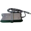 Maitinimo šaltinis Dell 65 W, 5 mm, 3.3 A, 19,5 V (45011036DF263DF768)