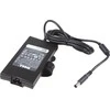 Dell 90 W, 5 mm, 2.4 A, 19,5 V (45011067DF768DF266)