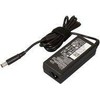 Dell nešiojamojo kompiuterio maitinimo adapteris 65 W 5 mm 3,3 A 19,5 V (450-16688)