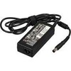 Nešiojamojo kompiuterio maitinimo adapteris Dell 65 W, (5U092)