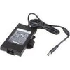 Dell 90 W, 5 mm, 4.6 A, 19,5 V (6C3W2)