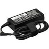 „Dell“ 65 W 19,5 V nešiojamojo kompiuterio kintamosios srovės adapteris (74 VT4)