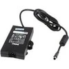 Maitinimo šaltinis do laptopa Dell 130 W, 3 mm, 6.7 A, 19.5 V (RN7NW)