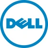 „Dell“ 65 W (7x4x5,0 kištukas)