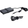 Adapteris  Dell 130W (3-pin)
