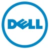 „Dell“ 45 W 19,5 V (4,5 x 3,0 kištukas + kaištis)