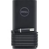 Dell 90 W, USB-C, 19,5 V (450- AGOQ)