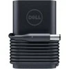 Dell 45W, 19.5V, AC Adapteris