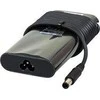 Dell nešiojamojo kompiuterio maitinimo adapteris 90 W 5 mm 4,6 A 19,5 V (JCF3V)