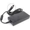 Dell „Dell“ nešiojamojo kompiuterio maitinimo šaltinis 180 W, (450-18647)