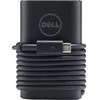 Maitinimo šaltinis Dell 45 W, USB-C, 2.2 A, 19,5 V (HDCY5)