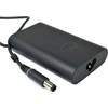 Dell 90 W, 5 mm, 4.6 A, 19,5 V (HH44H)
