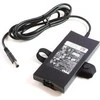 Dell 90 W, 5 mm, 4.6 A, 19,5 V (J62H3)