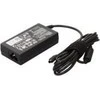 Maitinimo šaltinis Dell 45 W, 3 mm, 2.3 A, 19,5 V (JT9DM)