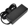Dell 90 W, 5 mm, 4.6 A, 19,5 V (K8WXN)