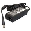 Dell AC Adapteris, 65W, 19.5V, 3
