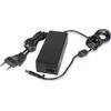 Dell Adapteris AC 45W Lt0N 3P 4.5