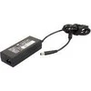 Dell Kintamosios srovės adapteris, 90 W, 19,5 V, 3 kontaktų, cilindrinė jungtis, C5