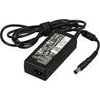 „Dell“ 65 W 19,5 V nešiojamojo kompiuterio kintamosios srovės adapteris (PA-12)