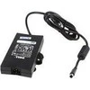 Maitinimo šaltinis Dell 130 W, 5 mm, 6.7 A, 19,5 V (PA -13)